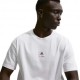 Nike Sportswear T-ShirtBianco Uomo