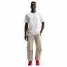 Nike Sportswear T-ShirtBianco Uomo