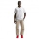 Nike Sportswear T-ShirtBianco Uomo