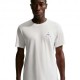 Nike Acg T-Shirt Dri Fit Bianco  Uomo
