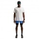 Nike Acg T-Shirt Dri Fit Bianco  Uomo