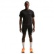 Nike Acg T-Shirt Dri Fit Nero Uomo