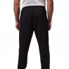 Nike Jordan Sport Crossover Pantaloni Con Polsino Nero Uomo