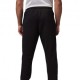 Nike Jordan Sport Crossover Pantaloni Con Polsino Nero Uomo