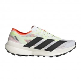 Agravic Speed 2 bianco nero