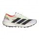 Adidas Agravic Speed 2 Wht Cnero Seimor - Scarpe Trail Running Uomo