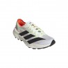 Adidas Agravic Speed 2 Wht Cnero Seimor - Scarpe Trail Running Uomo