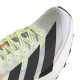Adidas Agravic Speed 2 Wht Cnero Seimor - Scarpe Trail Running Uomo