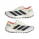Adidas Agravic Speed 2 Wht Cnero Seimor - Scarpe Trail Running Uomo