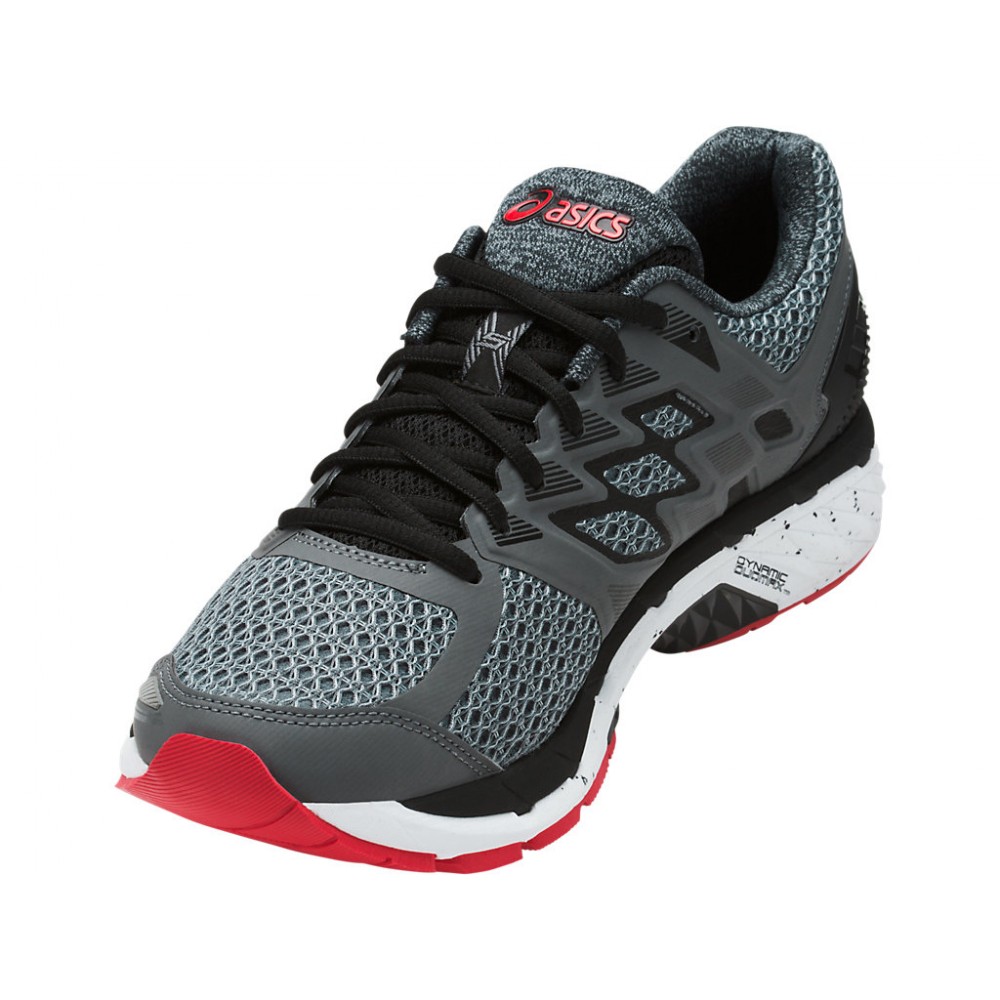 scarpe running asics gt 3000 scarpe running asics gt 3000