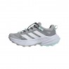 Adidas Freehiker Sl Gtx Grigio Bianco - Scarpe Hiking Donna