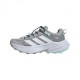 Adidas Freehiker Sl Gtx Grigio Bianco - Scarpe Hiking Donna