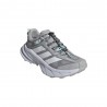 Adidas Freehiker Sl Gtx Grigio Bianco - Scarpe Hiking Donna