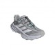 Adidas Freehiker Sl Gtx Grigio Bianco - Scarpe Hiking Donna