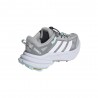 Adidas Freehiker Sl Gtx Grigio Bianco - Scarpe Hiking Donna