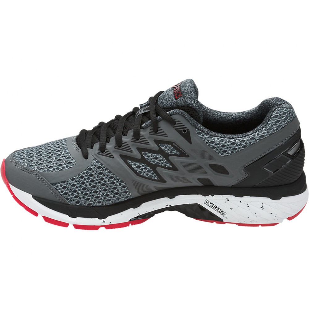 scarpe running asics gt 3000 scarpe running asics gt 3000