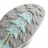Adidas Freehiker Sl Gtx Grigio Bianco - Scarpe Hiking Donna