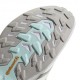 Adidas Freehiker Sl Gtx Grigio Bianco - Scarpe Hiking Donna