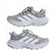 Adidas Freehiker Sl Gtx Grigio Bianco - Scarpe Hiking Donna