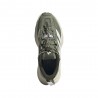 Adidas Freehiker Sl Gtx Tengrn Obianco - Scarpe Hiking Donna