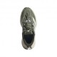 Adidas Freehiker Sl Gtx Tengrn Obianco - Scarpe Hiking Donna