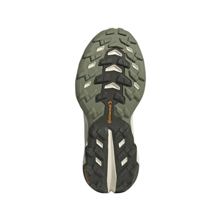Adidas Agravic Speed 2 Wht Cnero Seimor - Scarpe Trail Running Uomo