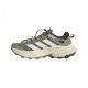 Adidas Freehiker Sl Gtx Tengrn Obianco - Scarpe Hiking Donna