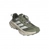 Adidas Freehiker Sl Gtx Tengrn Obianco - Scarpe Hiking Donna