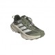 Adidas Freehiker Sl Gtx Tengrn Obianco - Scarpe Hiking Donna
