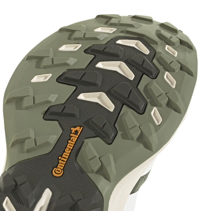 Adidas Agravic Speed 2 Wht Cnero Seimor - Scarpe Trail Running Uomo