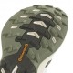 Adidas Freehiker Sl Gtx Tengrn Obianco - Scarpe Hiking Donna