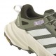 Adidas Freehiker Sl Gtx Tengrn Obianco - Scarpe Hiking Donna