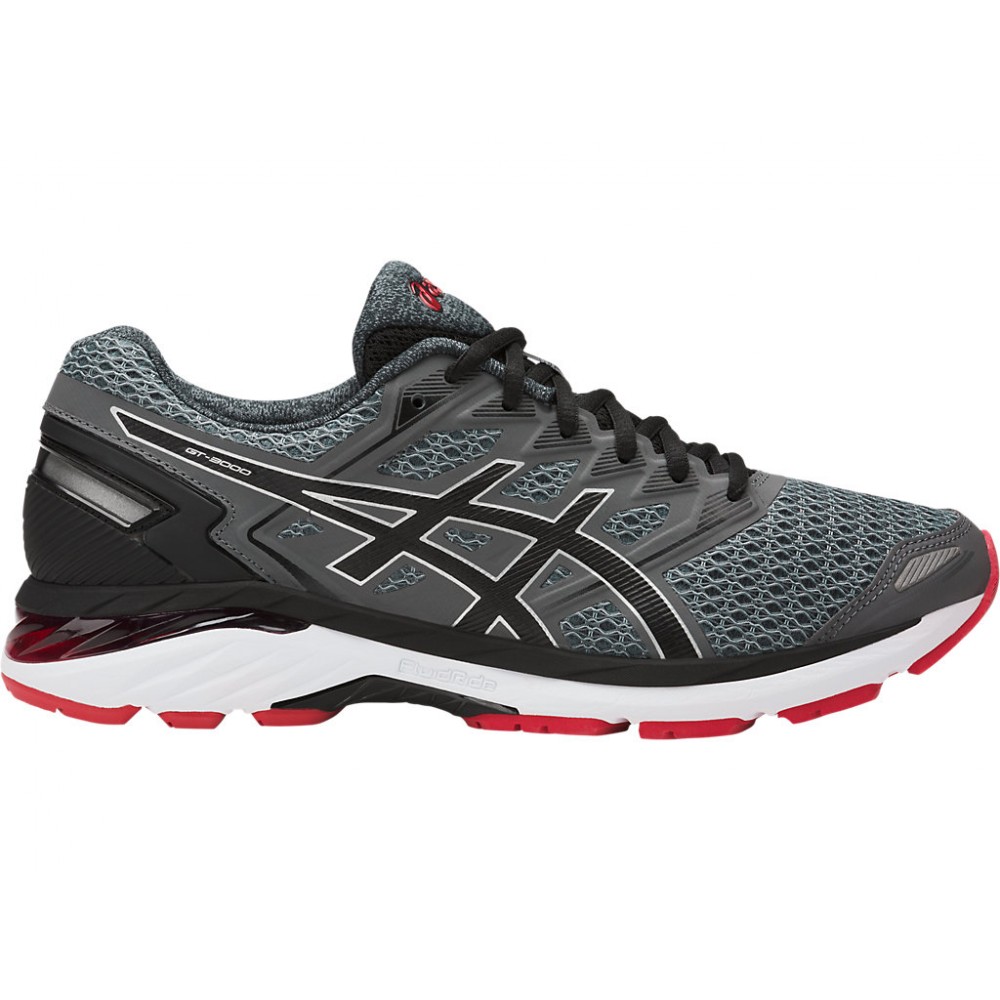 scarpe ciclismo asics scarpe ciclismo asics