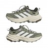 Adidas Freehiker Sl Gtx Tengrn Obianco - Scarpe Hiking Donna