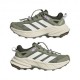 Adidas Freehiker Sl Gtx Tengrn Obianco - Scarpe Hiking Donna