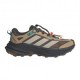 Adidas Freehiker Sl Gtx Earstr Wonalu Purtea - Scarpe Hiking Uomo
