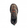 Adidas Freehiker Sl Gtx Earstr Wonalu Purtea - Scarpe Hiking Uomo