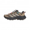 Adidas Freehiker Sl Gtx Earstr Wonalu Purtea - Scarpe Hiking Uomo