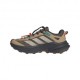 Adidas Freehiker Sl Gtx Earstr Wonalu Purtea - Scarpe Hiking Uomo