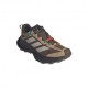 Adidas Freehiker Sl Gtx Earstr Wonalu Purtea - Scarpe Hiking Uomo