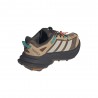 Adidas Freehiker Sl Gtx Earstr Wonalu Purtea - Scarpe Hiking Uomo