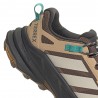 Adidas Freehiker Sl Gtx Earstr Wonalu Purtea - Scarpe Hiking Uomo