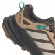 Adidas Freehiker Sl Gtx Earstr Wonalu Purtea - Scarpe Hiking Uomo