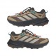 Adidas Freehiker Sl Gtx Earstr Wonalu Purtea - Scarpe Hiking Uomo