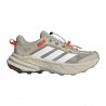 Adidas Freehiker Sl Gtx Wonbei Bianco - Scarpe Hiking Uomo