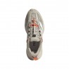 Adidas Freehiker Sl Gtx Wonbei Bianco - Scarpe Hiking Uomo