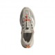 Adidas Freehiker Sl Gtx Wonbei Bianco - Scarpe Hiking Uomo