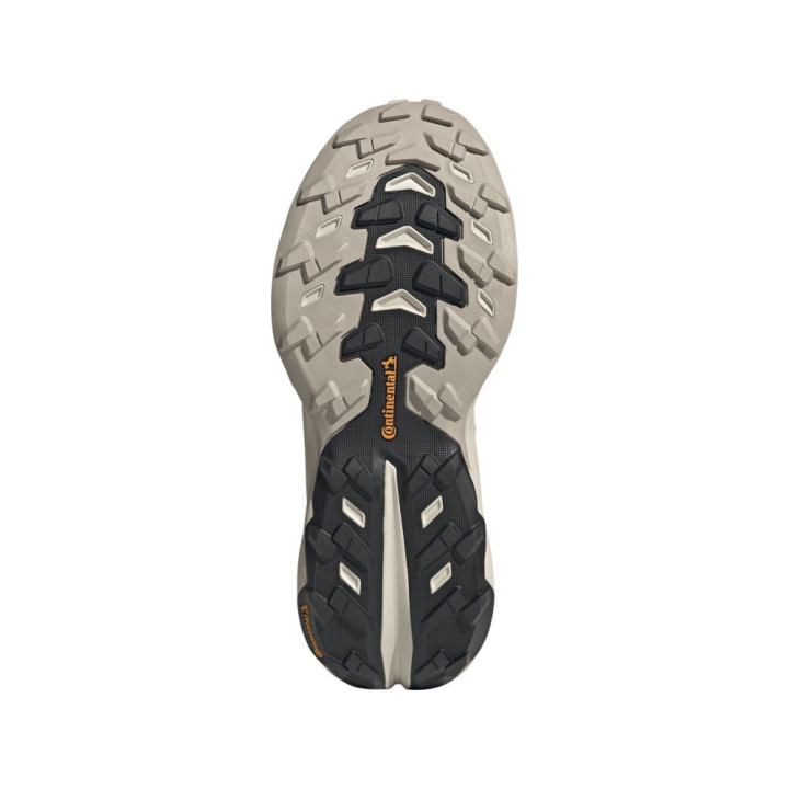 Adidas Freehiker Sl Gtx Wonbei Bianco - Scarpe Hiking Uomo