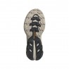 Adidas Freehiker Sl Gtx Wonbei Bianco - Scarpe Hiking Uomo