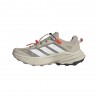 Adidas Freehiker Sl Gtx Wonbei Bianco - Scarpe Hiking Uomo